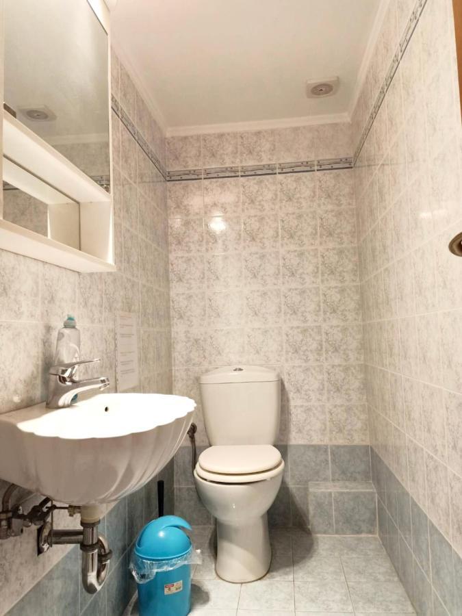 Big Apt 3Bed 3Bath 10 Min Walk Acropolis Athens Ngoại thất bức ảnh
