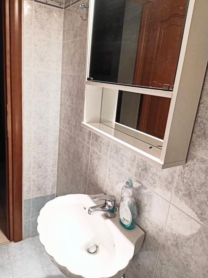 Big Apt 3Bed 3Bath 10 Min Walk Acropolis Athens Ngoại thất bức ảnh